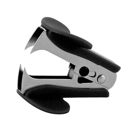 SPREE STAPLE REMOVER