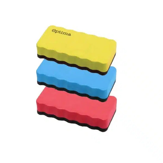 OPTIMA - White Board Eraser