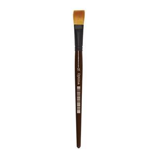 OPTIMA - FLAT Brush Size 14