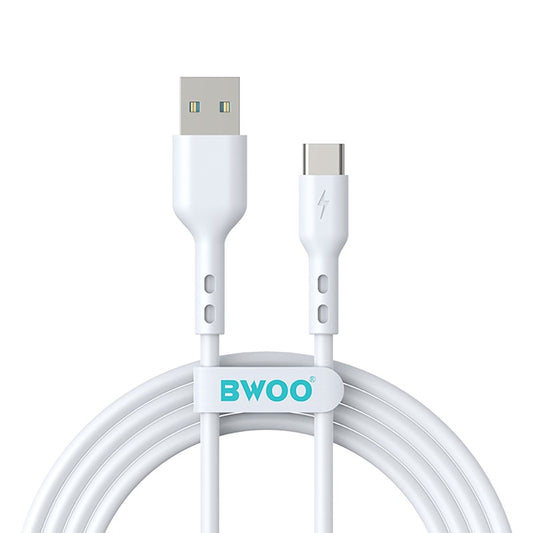 BWOO USB-A TO TYPE-C (BO-X172C)