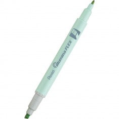 Pentel Highlighter Pastel Green