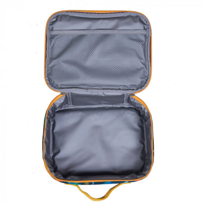 Jurassic Dinosaurs Lunch Bag