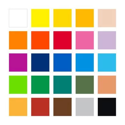 Staedtler Oil Pastels x25