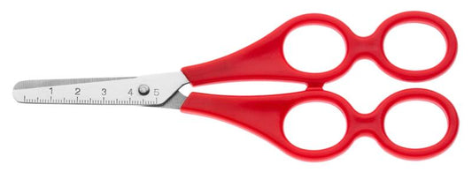 WESTCOTT - Parent and Child training scissors