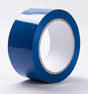 NAR packing tape 50mm