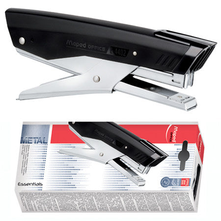 Maped Office Stapler