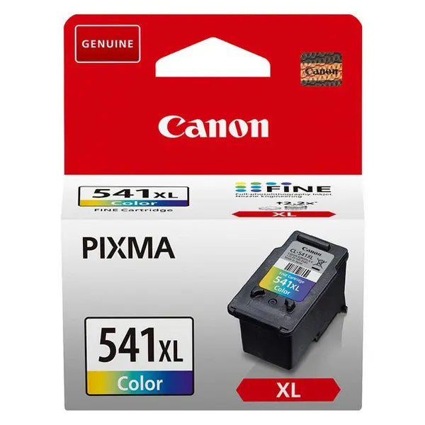 CANON Ink 541 Colour