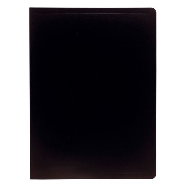 Exacompta Display book A4 10pockets (20views)