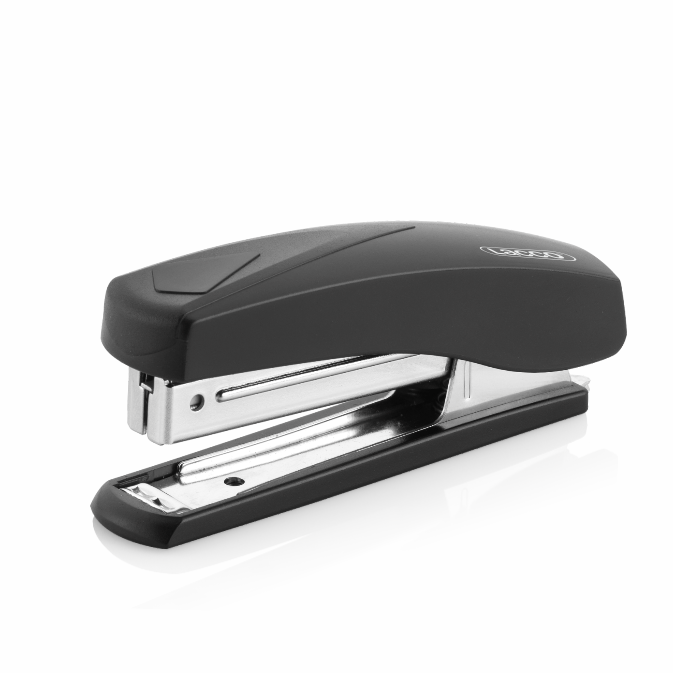 Stapler 10 Sheets - Desk Type - No 10 - LACCO