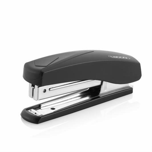 Stapler 10 Sheets - Desk Type - No 10 - LACCO
