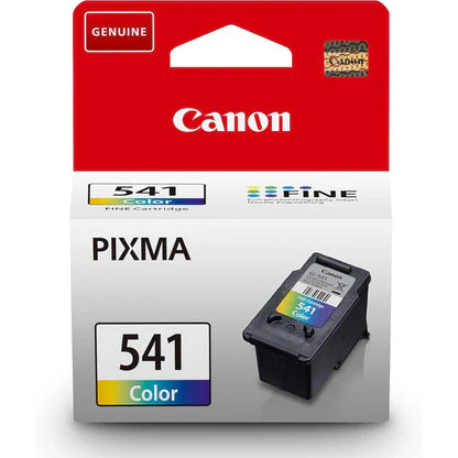CANON Ink 541 Colour