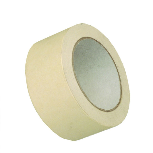 NAR Masking Tape Size 50MMX50M