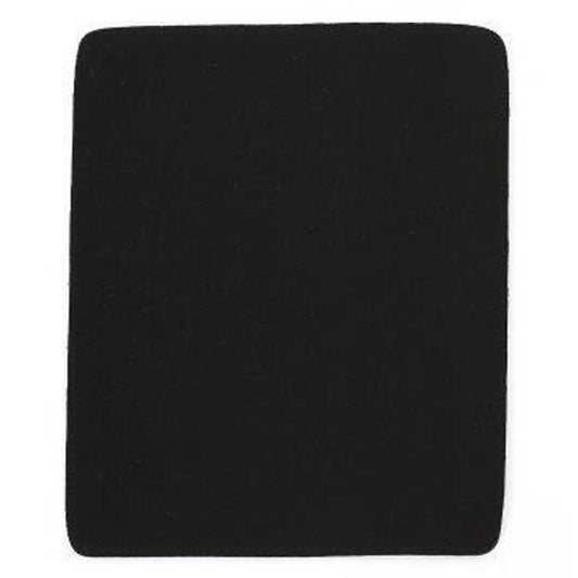 Omega Ompfb Mouse Pad Negro