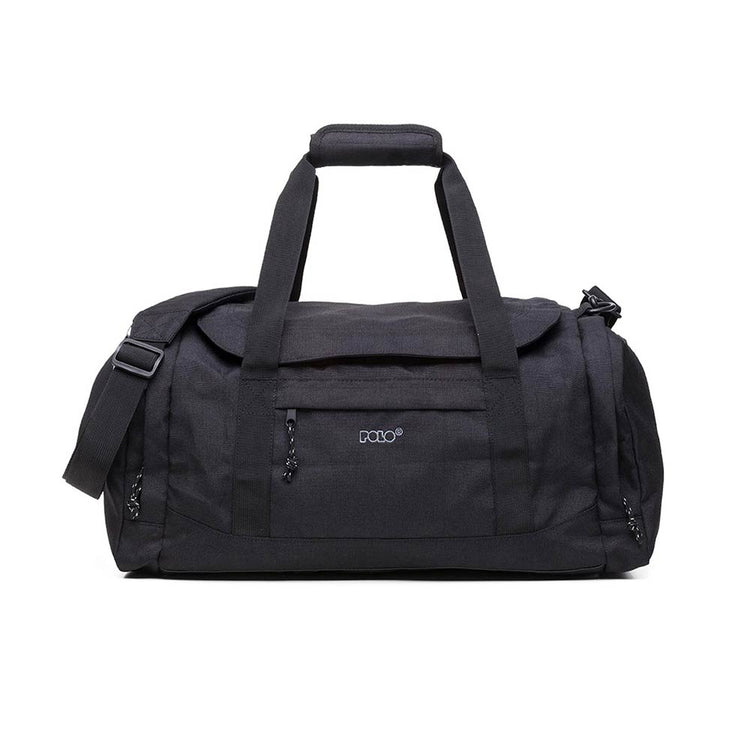 VIENNA TRAVEL BAG 40LTR MODEL 2000