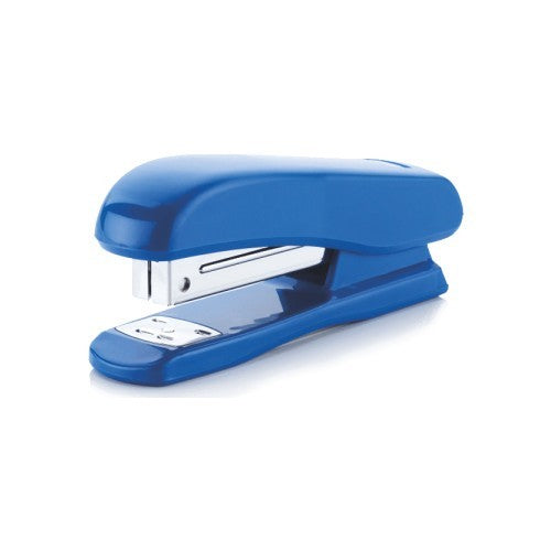 Stapler Desk Type - 20 Sheet 24/6 - 5400