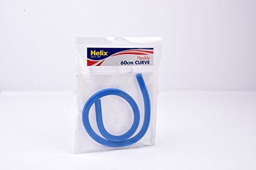 HELIX Flexible Curve 60cm/24in