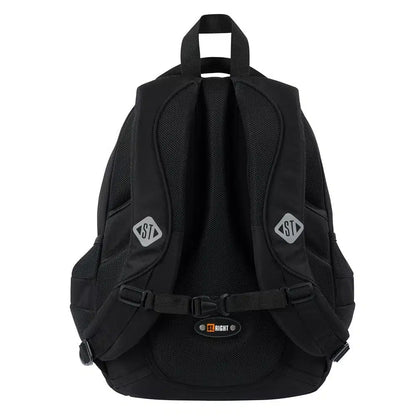 COMING SOON - Lava 4-compartment backpack BP04 43x32x21cm