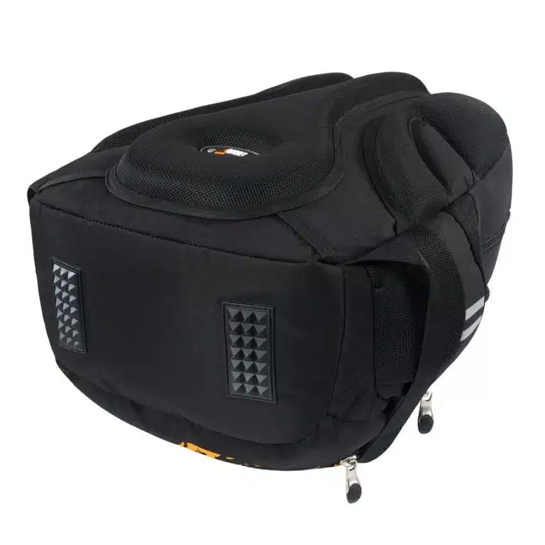 COMING SOON - Lava 4-compartment backpack BP04 43x32x21cm