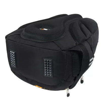 COMING SOON - Lava 4-compartment backpack BP04 43x32x21cm