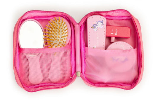 Beauty set cosmetics 6 pieces