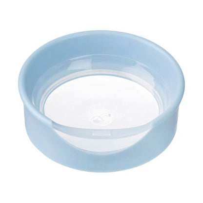 b. box Training Cup Lullaby Ocean