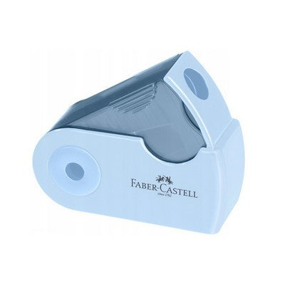 Faber Castell Sleeve Mini Sharpener