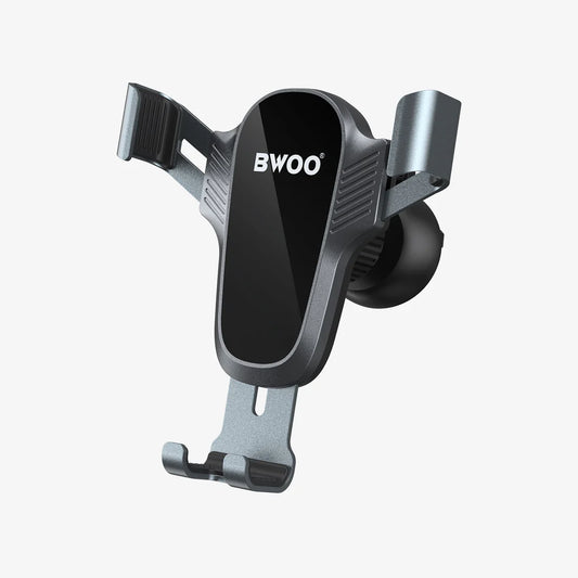 BWOO Car Holder