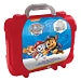 PAW Patrol Travel Stamp and Color Case