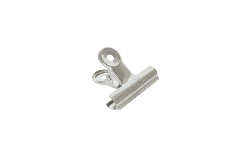 SPREE - Spring Clips 20mm 24pcs