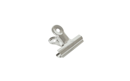 SPREE - Spring Clips 20mm 24pcs