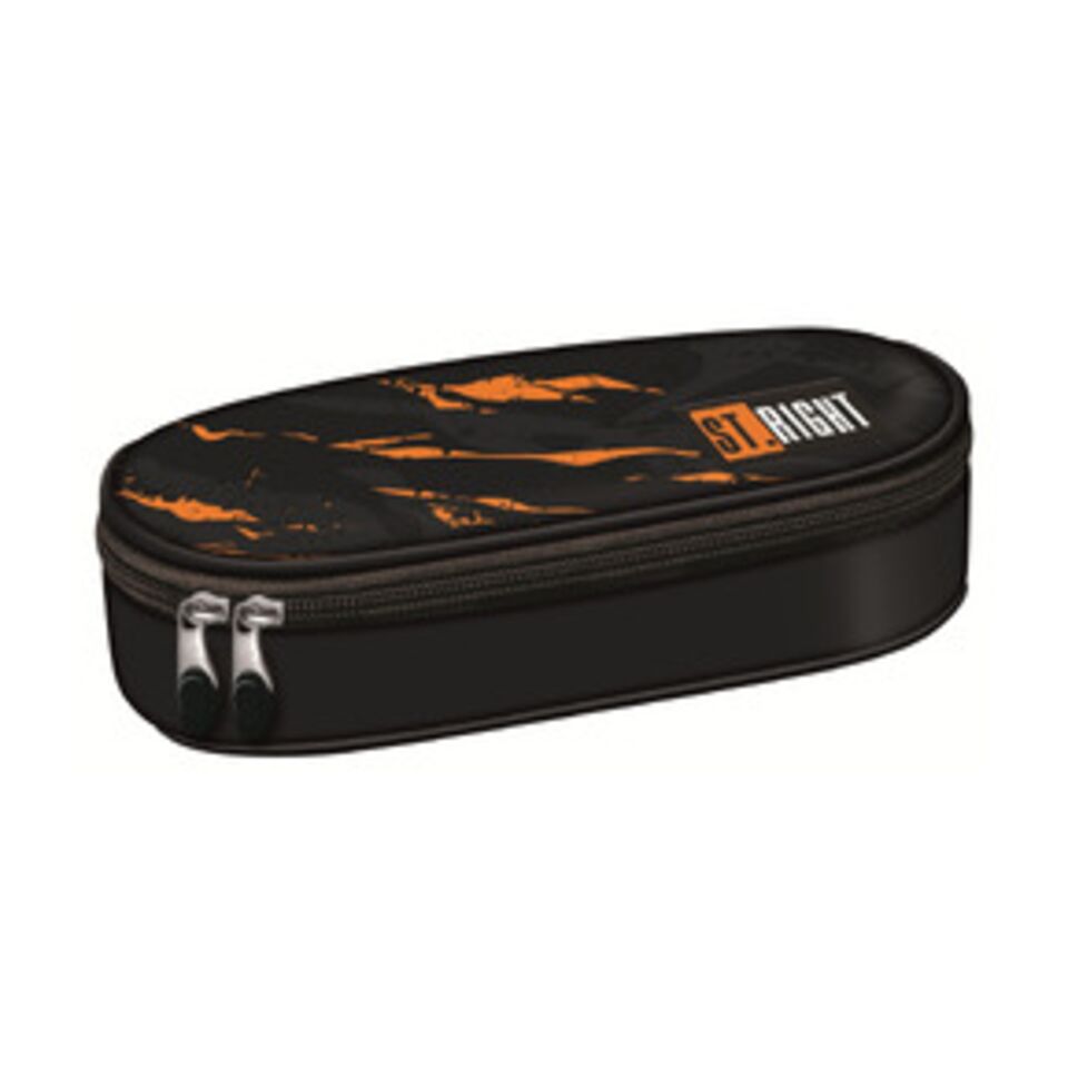 COMING SOON Lava 1 compartment pencil case