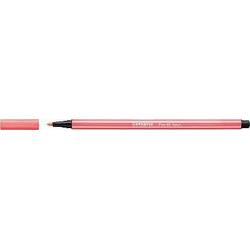 Stabilo Pen 68/40 Neon Coral