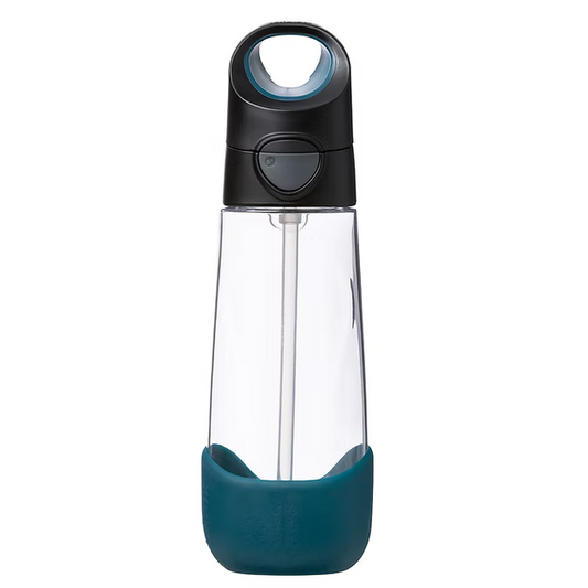 b.box Tritan™ Bottle - 600ml – Night Vision