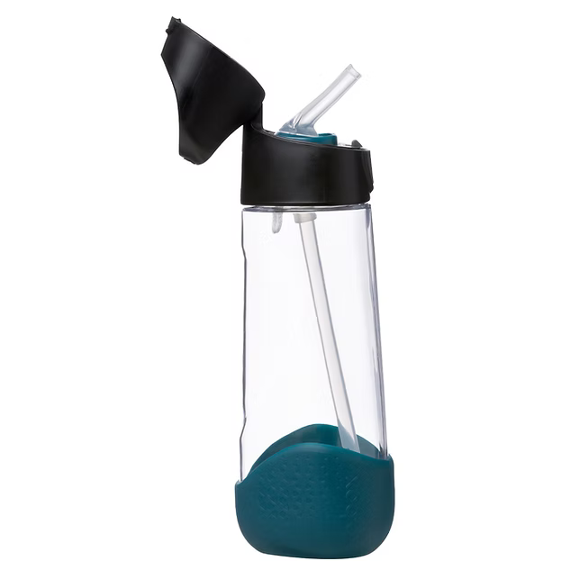 b.box Tritan™ Bottle - 600ml – Night Vision