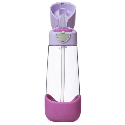 b.box Tritan™ Bottle - 600ml – Sugar Plum