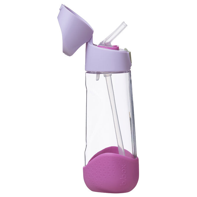 b.box Tritan™ Bottle - 600ml – Sugar Plum