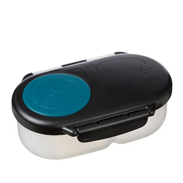 b.box Snack box - Night Vision