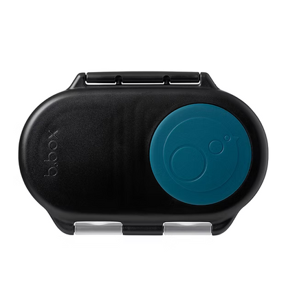 b.box Snack box - Night Vision