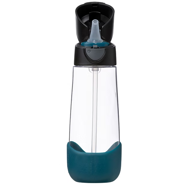b.box Tritan™ Bottle - 600ml – Night Vision