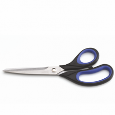 Scissors 24cm - CASSA