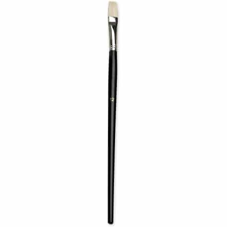 Jovi Brush Size 12