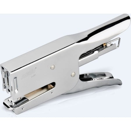 Cassa Plier Stapler