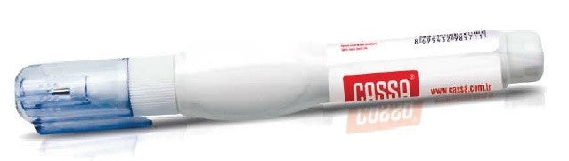 Correction Pen CASSA