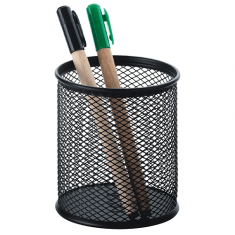 Mesh Holder CASSA