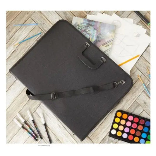 A3 Portfolio Bag Isomars