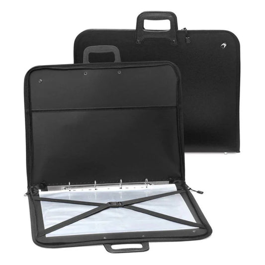 A1 Portfolio Bag Isomars
