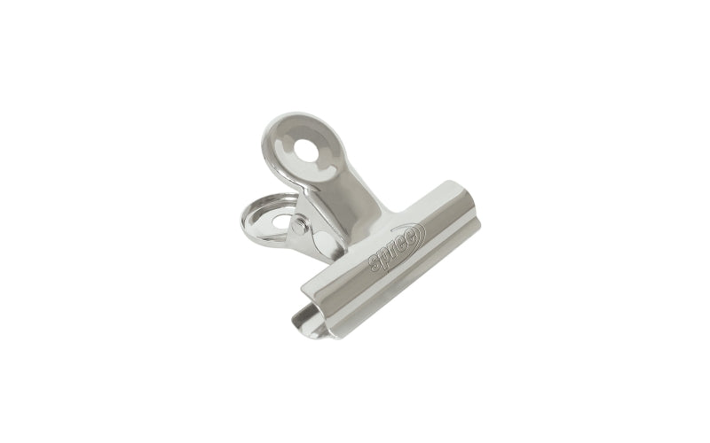 SPREE - Spring Clips 30mm 24pcs