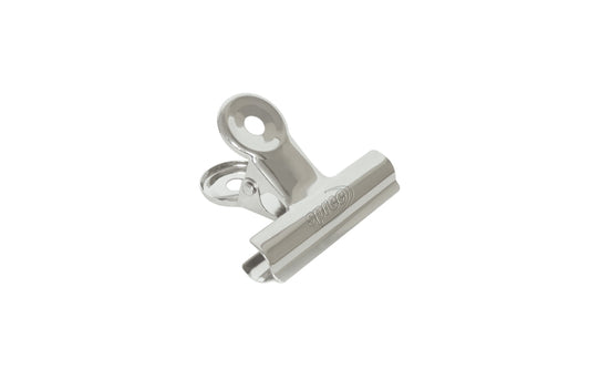 SPREE - Spring Clips 30mm 24pcs