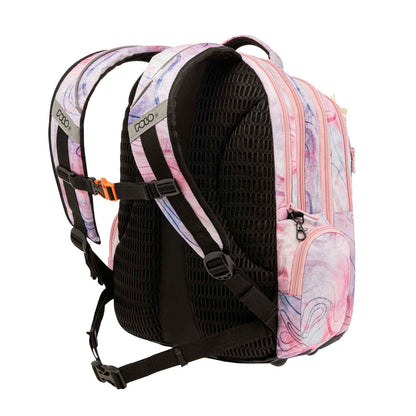 EXTRA BACKPACK MODEL 8187 46X32X28 cm