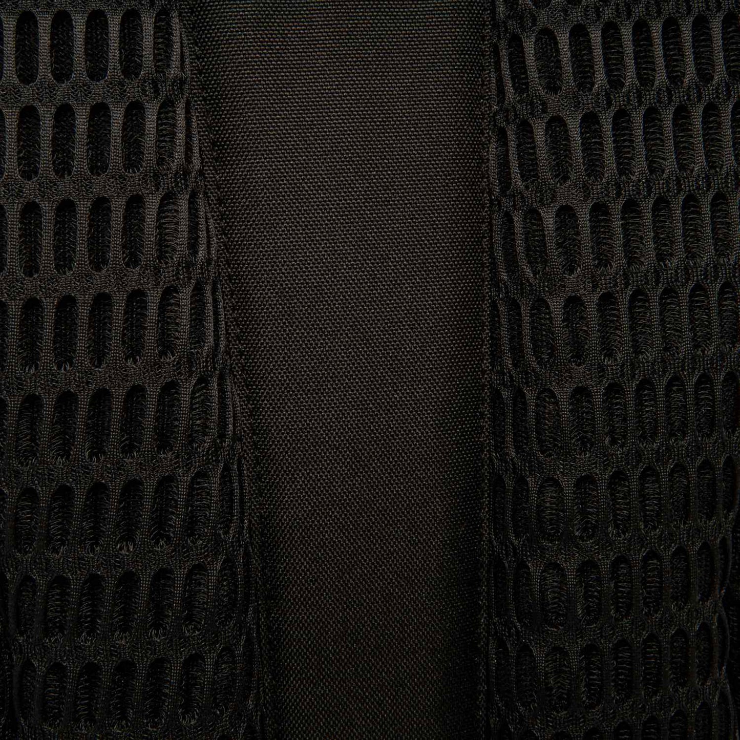 EXTRA BACKPACK MODEL 8187 46X32X28 cm